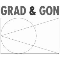 Grad & Gon GmbH logo - Similar company to Limbus Vermessung Gmbh