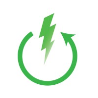 Smarter Power logo - Similar company to Arrrise