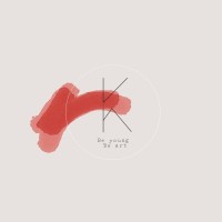 KulturaMagazine logo - Similar company to Kitchenware Plus