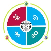ELECTROMOS Sci-Tech Club ,IIT Bhilai logo - Similar company to Foss Overflow Iit Bhilai