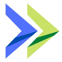 J. Carol Marketing, Inc. logo - Similar company to Learning Without Limits