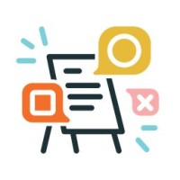 ErgoEnNord logo - Similar company to Cipe Le Changement En Jeu