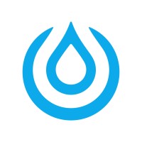 Redeemer Church logo - Similar company to Tradehubb