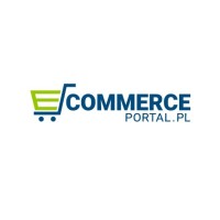 ecommerceportal.pl