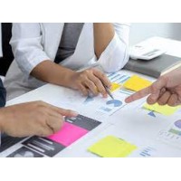 Data Insights Driven logo - Similar company to Pneumatic Products