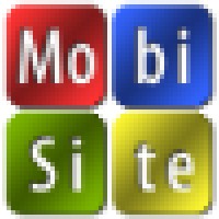 Mobisite