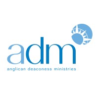 Anglican Deaconess Ministries logo - Similar company to Weldon Children’S Services