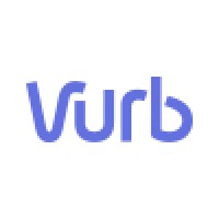 Vurb (acquired by Snapchat) logo - Similar company to Mobiata