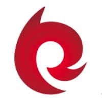 ReDS Studio logo - Similar company to Digitalandgrow