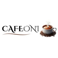 CAFEONI logo - Similar company to Subezy