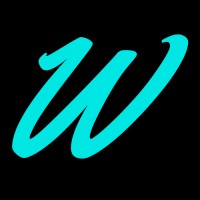 WandrPass logo - Similar company to Echo Commerce Collective
