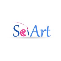 Sciart Studio logo - Similar company to Inmywork Studio