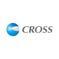 Cross Ocean Logistics Co.,Ltd logo - Similar company to Cargo World Network