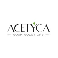 Acetyca Srl logo - Similar company to Bioinnova Srls
