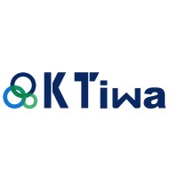 KTiwa Services logo - Similar company to Formatix Ai