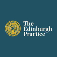 The Edinburgh Practice logo - Similar company to Dementech Neurosciences