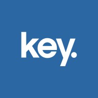 Key Real Estate Company logo - Similar company to Key Impressions®