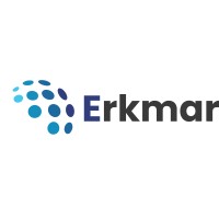 ERKMAR LIMITED