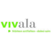 Stiftung Vivala Weinfelden logo - Similar company to Eigenes Schaffen