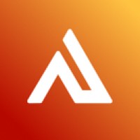 Anaka Partners logo - Similar company to Patelmiller