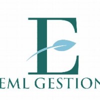 Eml Gestion
