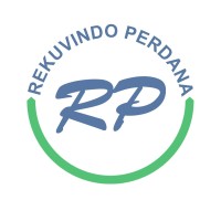 PT Rekuvindo Perdana logo - Similar company to Mship