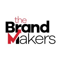 The Brand Makers logo - Similar company to Brand Hardware, Inc