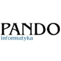 Pando