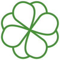 Depping Jardins Sàrl logo - Similar company to A.Tomasini Sa