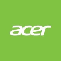 Acer Africa logo - Similar company to Oner Hosting