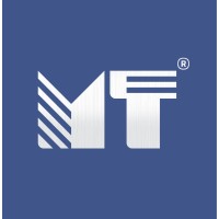 Murre Technologies logo - Similar company to Boeg B.V. Constructiewerken
