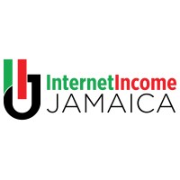 Internet Income Jamaica logo - Similar company to Pubprime
