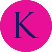 Knight Property Group logo - Similar company to Willkates Property Group