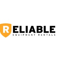 Reliable Equipment Rentals logo - Similar company to Haystackers Inc