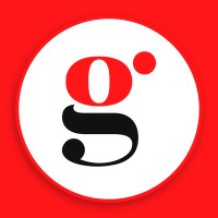 Grohon Creative Solution logo - Similar company to Project Second Home-Psh