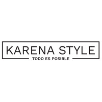 Karena Style logo - Similar company to Ohoboho.Com