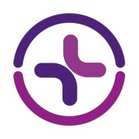 Parenta logo - Similar company to Connect2Care
