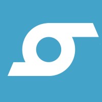 OMIL S.R.L. logo - Similar company to Vip Clean Srl