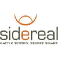 Sidereal Solutions Inc.