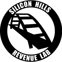 Silicon Hills Revenue Lab logo - Similar company to Oneview