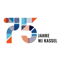 Wirtschaftsjunioren Kassel e.V. logo - Similar company to Valideffect