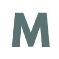 Mavengigs logo - Similar company to Virtu Interview