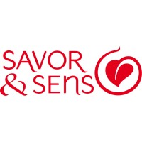 SAVOR CREATIONS logo - Similar company to Meditea