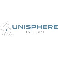 UNISPHERE INTERIM logo - Similar company to Cureor