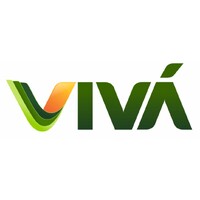 Vivá Agri-Assets S/A logo - Similar company to Soberania