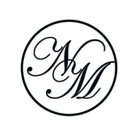 Maison Meyer - Burgundy logo - Similar company to Veternicum Gmbh