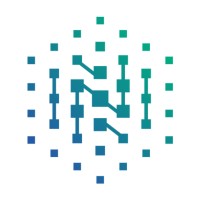 Nokod Security logo - Similar company to Securedtouch (Acquired By Ping Identity)