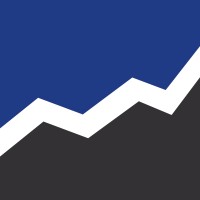 Beal Business Brokers & Advisors logo - Similar company to Catchfire M & A