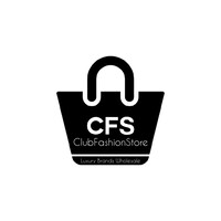 Club Fashion Store logo - Similar company to Club Horse