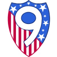 9America logo - Similar company to Generative Ai For Ecommerce